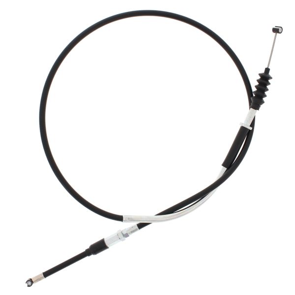 Cablu ambreiaj 1186 mm