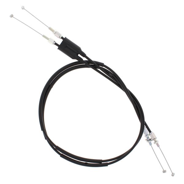 Cablu acceleratie 1117 mm