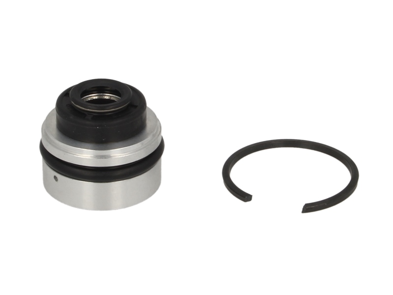 Set reparatie amortizor