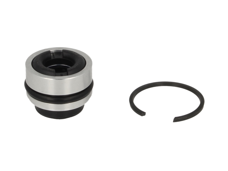 Set reparatie amortizor
