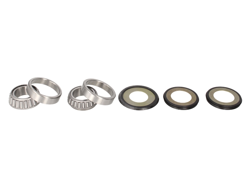 Rulment cap de sasiu 30x51x15 mm