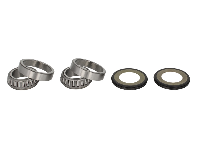 Rulment cap de sasiu 30x52x16 mm