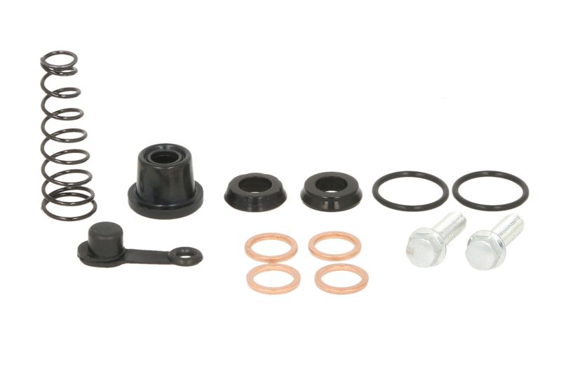 Set reparatie pompa centrala frana spate