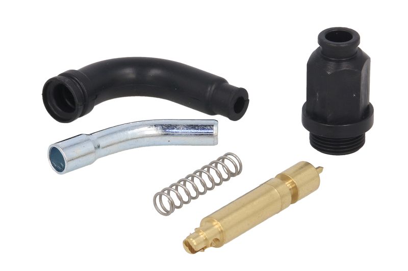 Set reparatie mecanism amortizor
