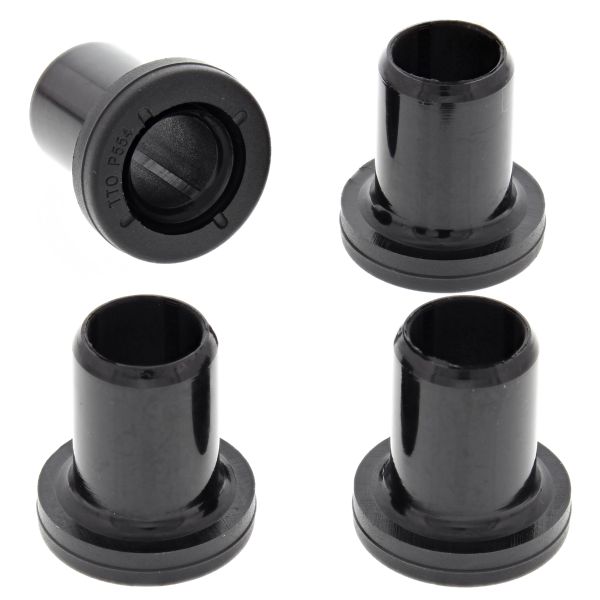 Set Reparatie Bara Stabilizatoare