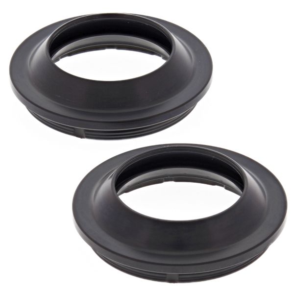 Etansare praf suspensie fata 46.5x33x12.5 mm