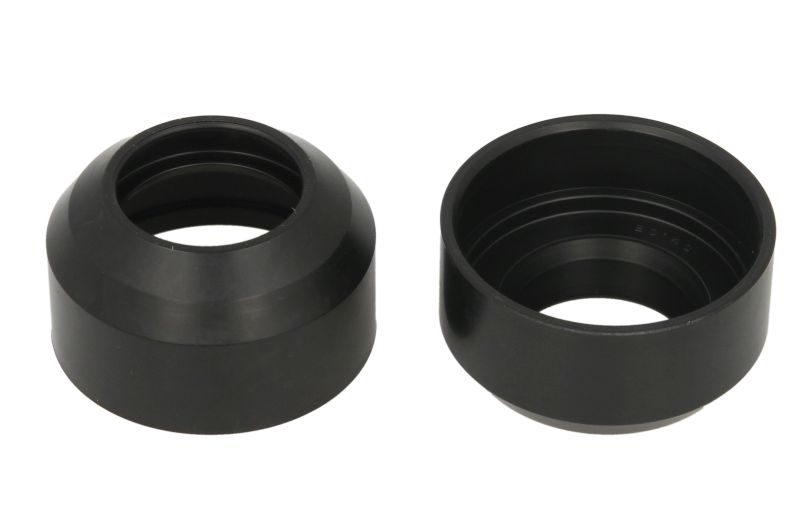 Etansare praf suspensie fata 31x48x31 mm