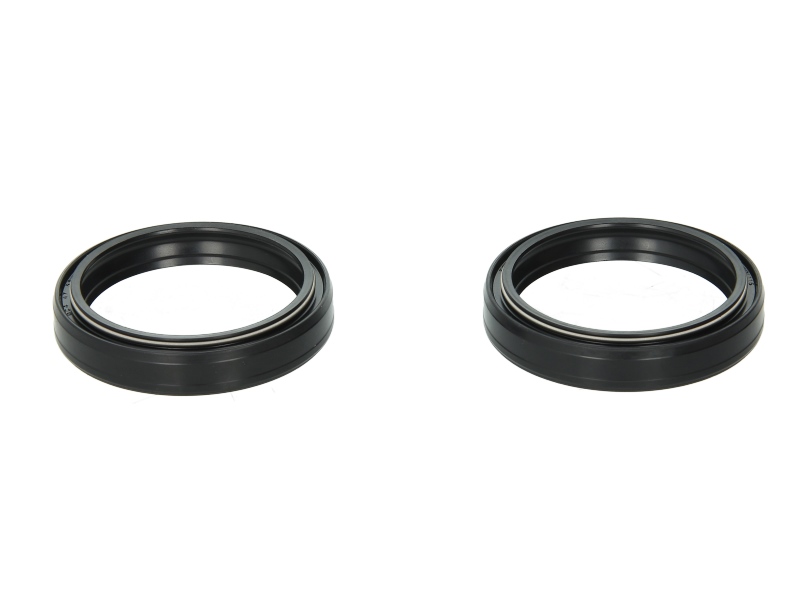Etansare praf suspensie fata 58.5x47x10.5 mm