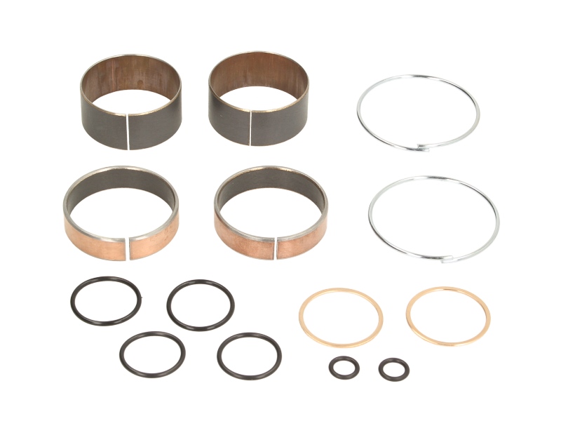 Set reparatie amortizor fata