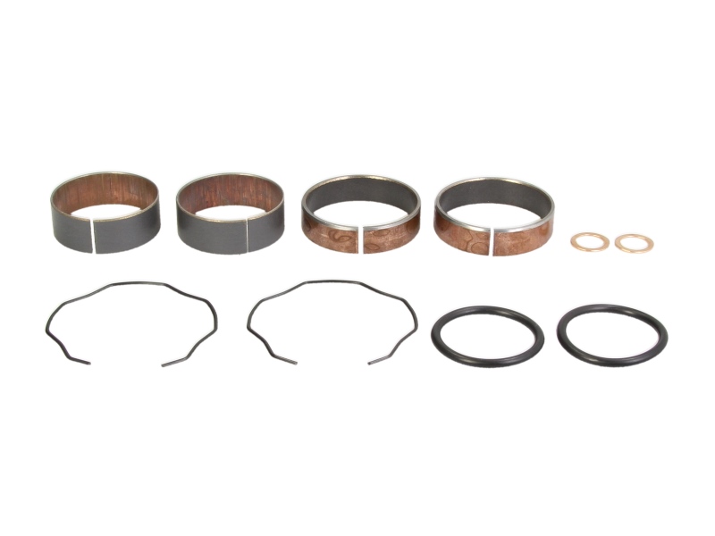 Set reparatie amortizor fata