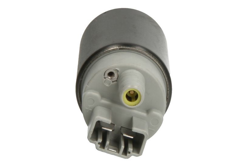 Set reparatie, pompa combustibil