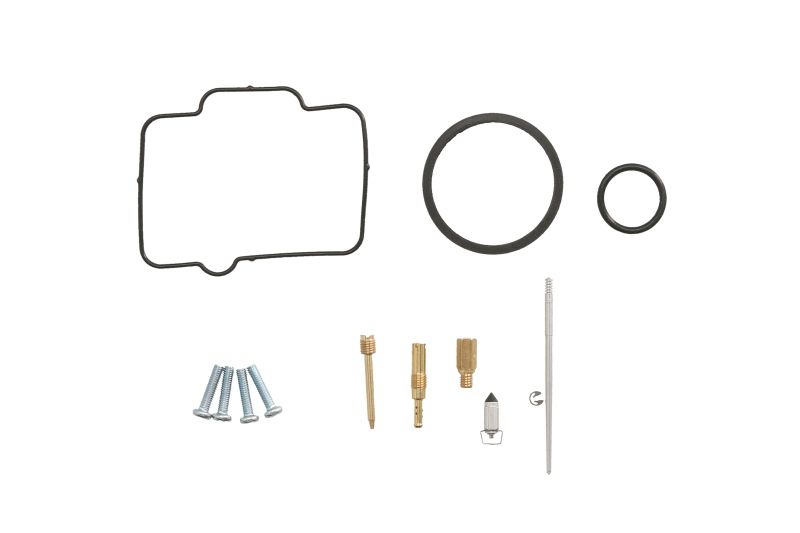 Set reparatie carburator