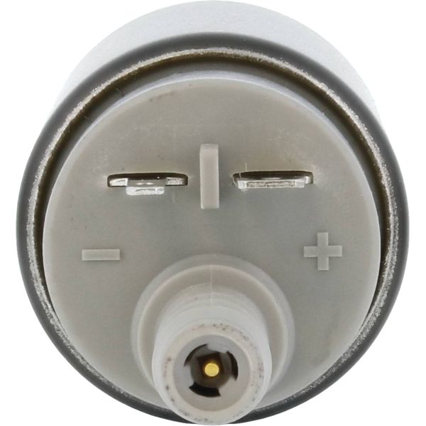Pompa combustibil