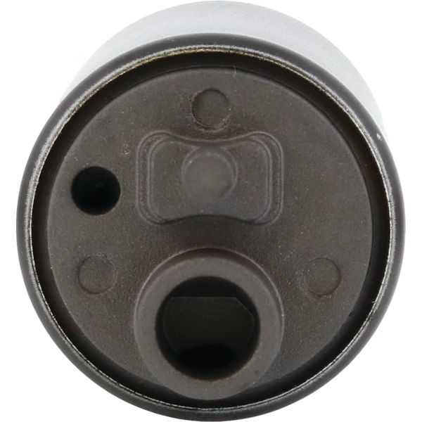 Pompa combustibil