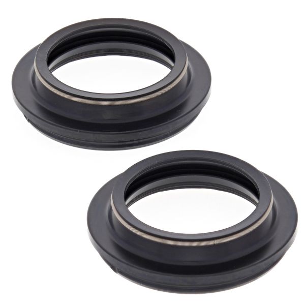 Etansare praf suspensie fata 48.5x36x11.5 mm