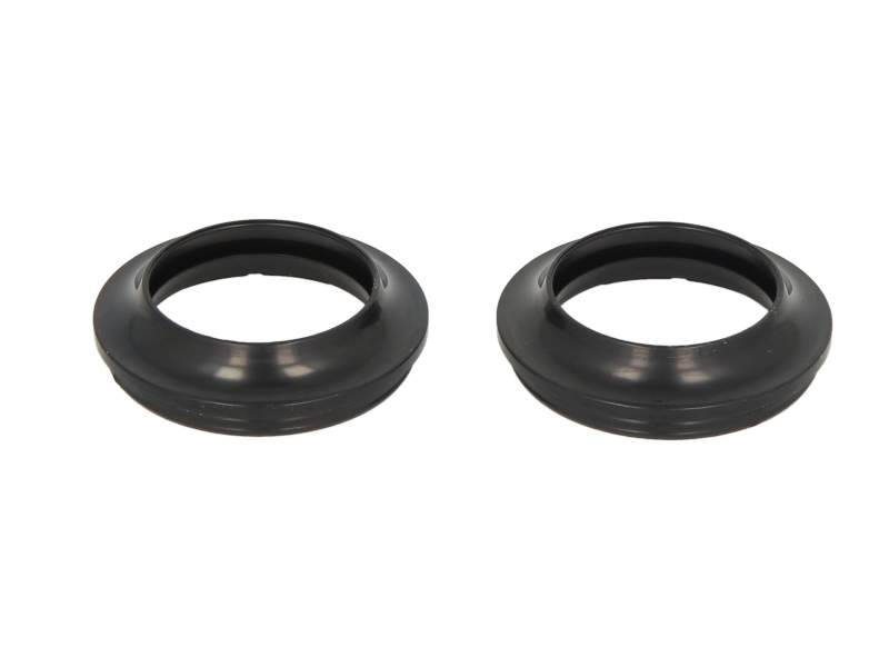 Etansare praf suspensie fata 37x12,5 mm