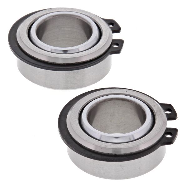 Set reparatie bara stabilizatoare