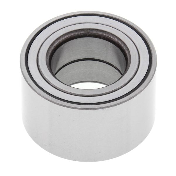 Rulment roata fata 30x55x32 mm