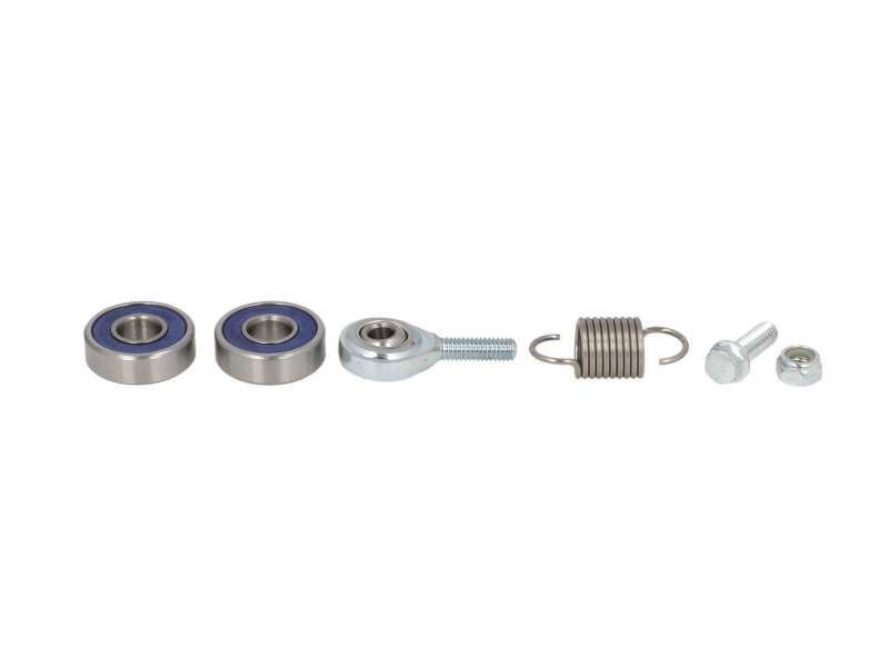 Set reparatie pompa centrala frana spate