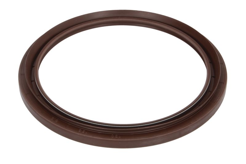 Manseta reglaj-frână tambur spate 158 mm