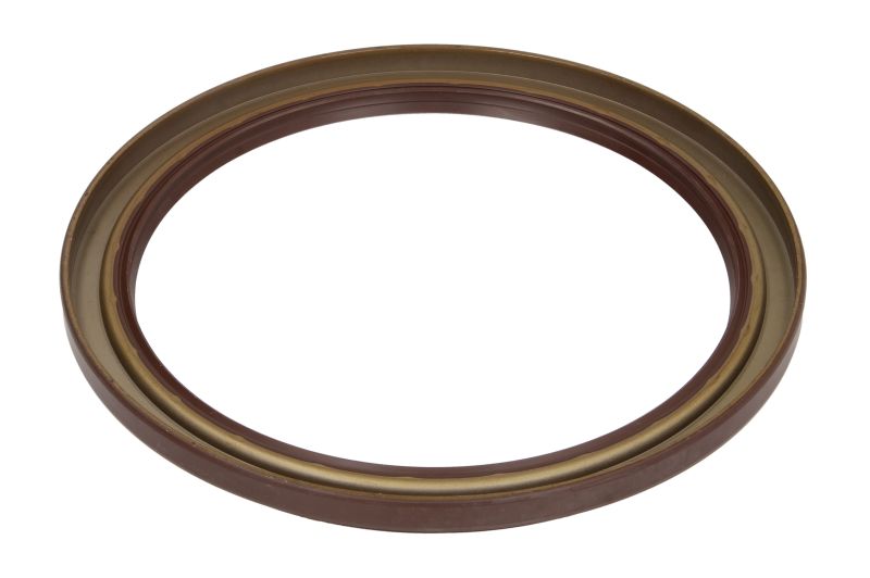 Manșetă, reglaj (frână tambur)