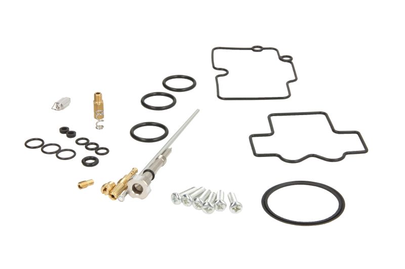 Set reparatie carburator