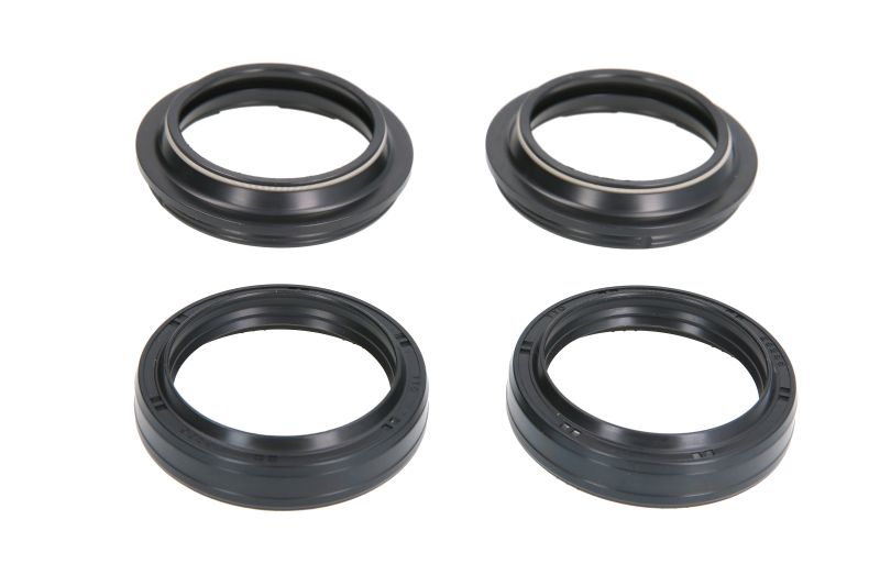 Set etansare suspensi fata 43 mm
