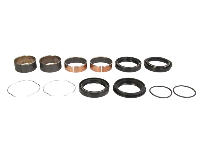 Set reparatie amortizor fata