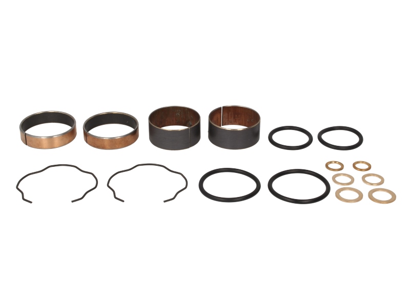 Set reparatie amortizor fata