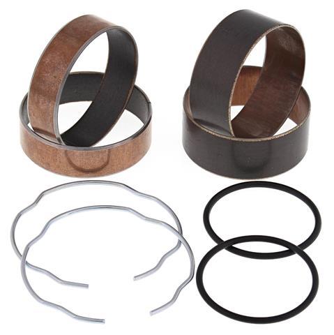 Set reparatie amortizor fata