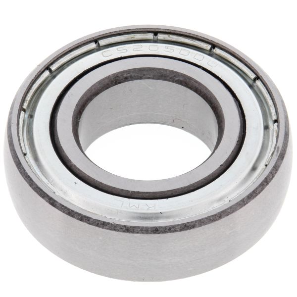 Lagar coloana directie inferior 25,4x44x12 mm
