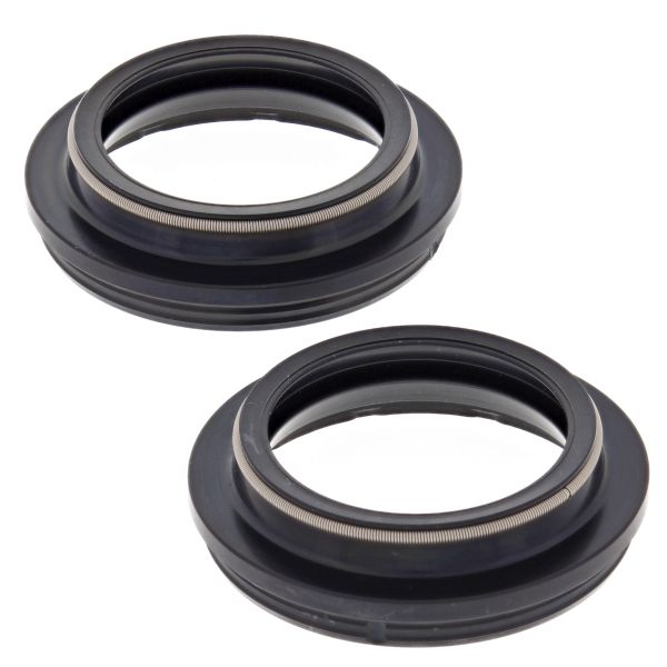 Etansare praf suspensie fata 35x47,5x11,5 mm