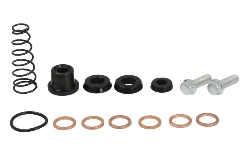 Set reparatie pompa centrala frana spate