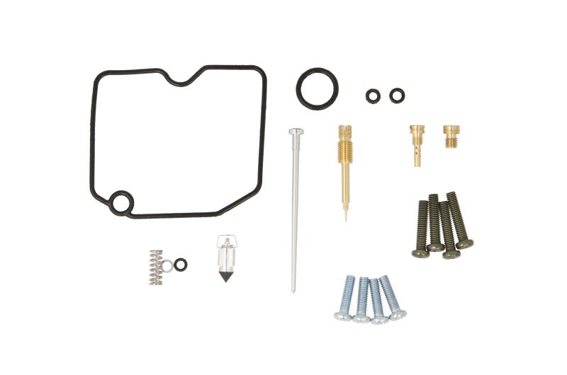 Set reparatie carburator