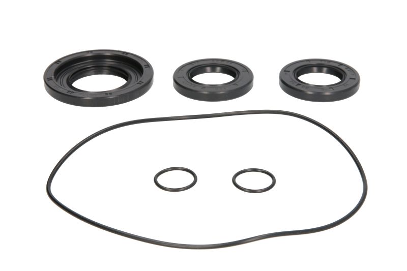 Set reparatie diferential spate
