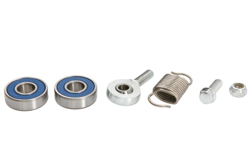 Set reparatie pompa centrala frana spate