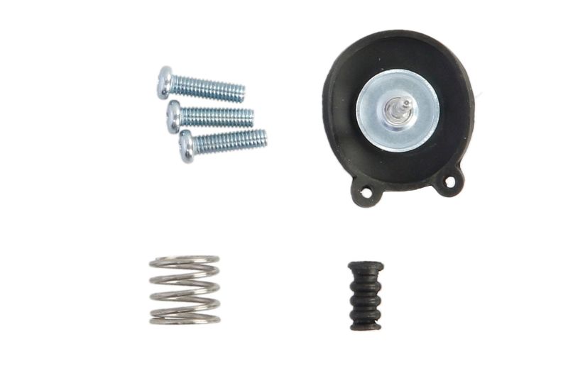 Pompa acceleratie carburator