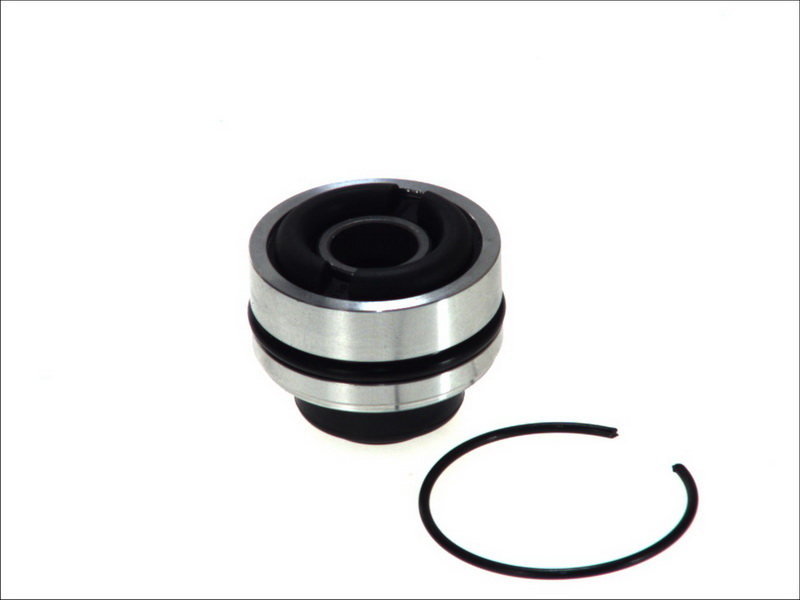 Set reparatie amortizor