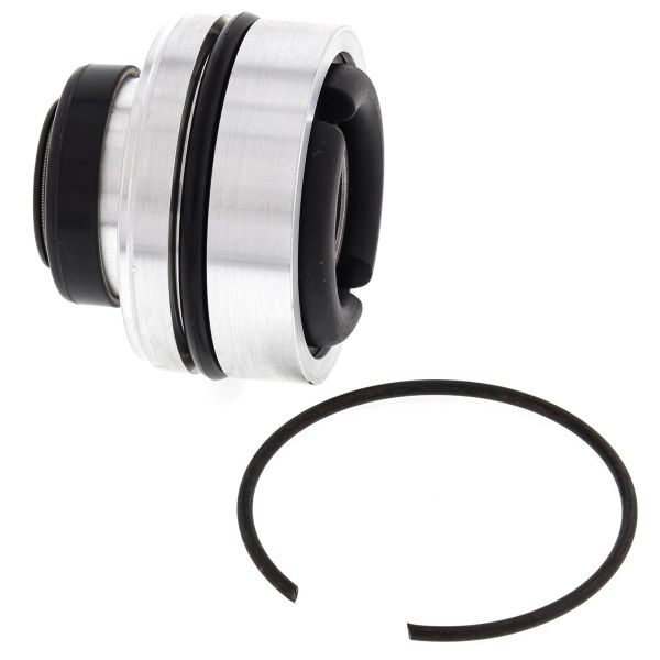 Set reparatie amortizor