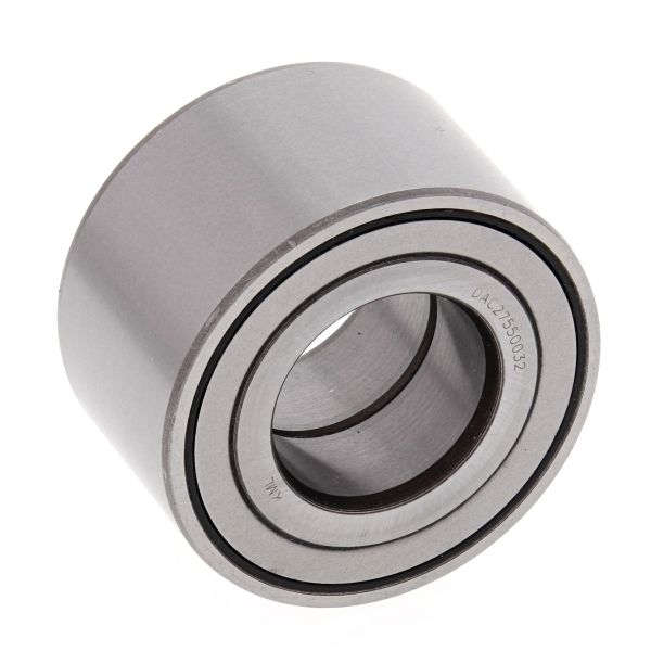 Rulment roata fata 27x55x32 mm