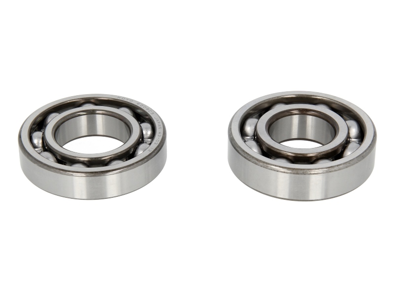 Set reparare arbore cotit