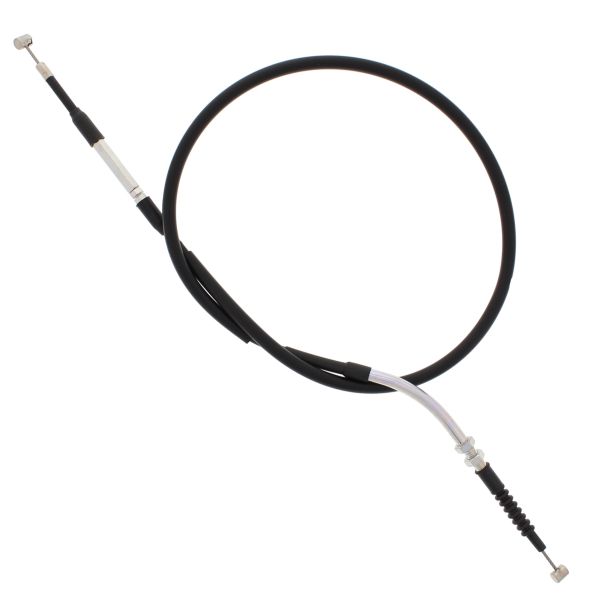 Cablu ambreiaj 1136 mm