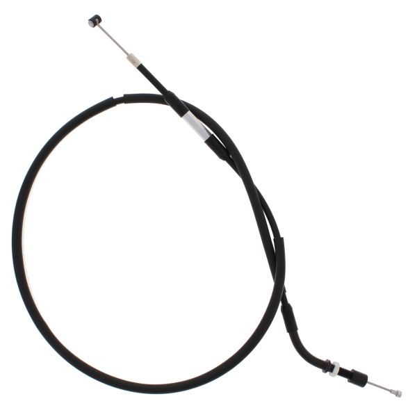 Cablu ambreiaj 1150 mm