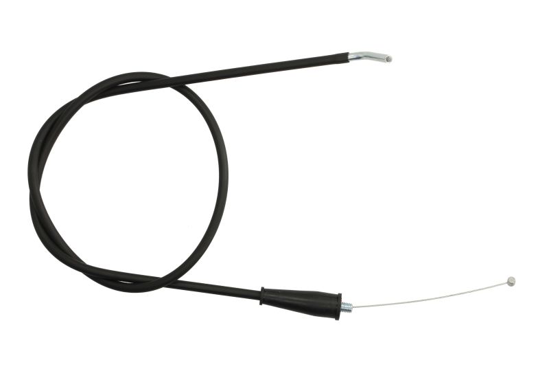 Cablu acceleratie 1184 mm