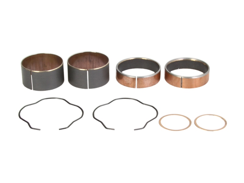Set reparatie amortizor fata