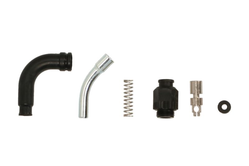 Set reparatie mecanism amortizor