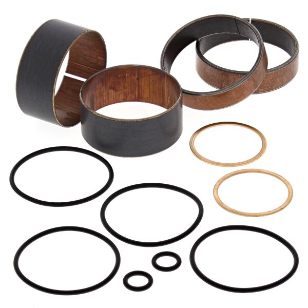 Set reparatie amortizor fata