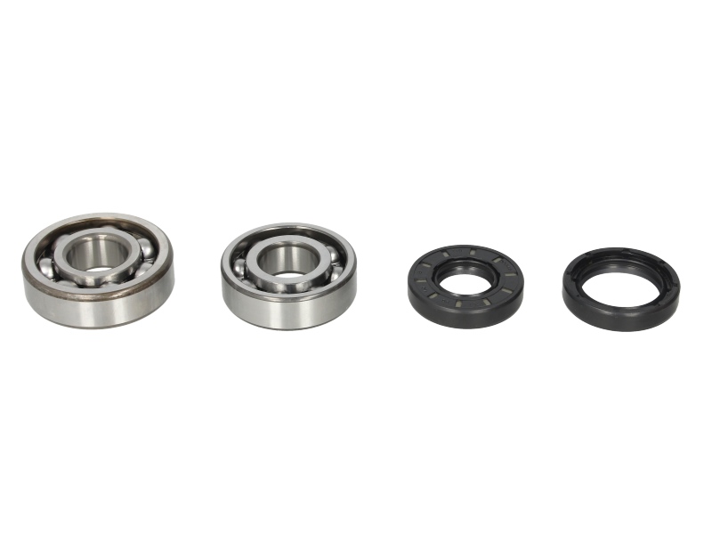 Set Reparare De Arbore Cotit