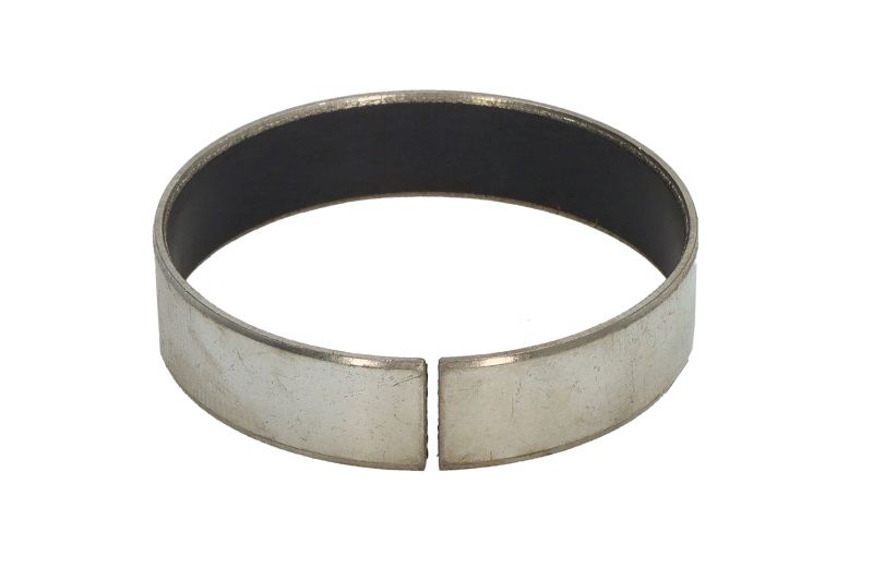 Suport ax cardanic 51x48x12 mm
