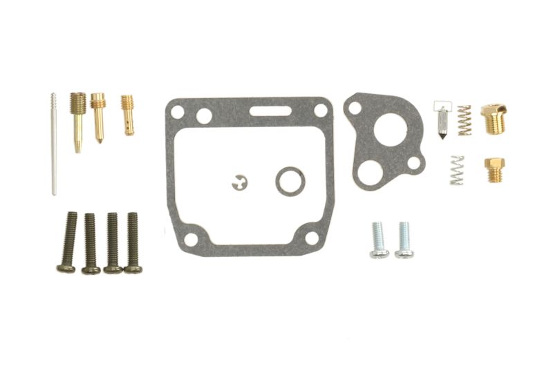 Set reparatie carburator